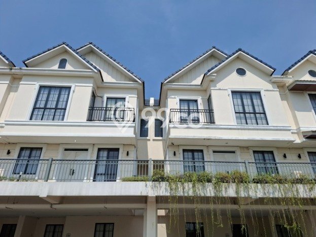 Dijual Cepat Rumah Favorit Siap Huni LB 166m2 di Cikupa, Tangerang Dijual Cepat Rumah Favorit Siap Huni LB 166m2 di Cikupa, Tangerang