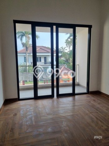 Rumah Luas Asri 3 KT Siap Huni di Serpong Regency Melati Mas Tangerang Selatan Rumah Luas Asri 3 KT Siap Huni di Serpong Regency Melati Mas Tangerang Selatan