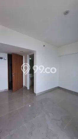 Untuk Dijual Apartemen Terjangkau di Cisauk, Tangerang dengan 0 KT, 0 KM Untuk Dijual Apartemen Terjangkau di Cisauk, Tangerang dengan 0 KT, 0 KM