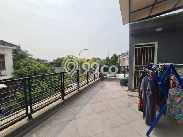 For Sale Rumah 4 Kamar Lokasi Strategis Nyaman dan Strategis di Modernland For Sale Rumah 4 Kamar Lokasi Strategis Nyaman dan Strategis di Modernland