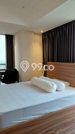 Apartemen Strategis di , 1 KT, Luas 32m2m², Area Strategis, Akses ke Tangerang, Tangerang Apartemen Strategis di , 1 KT, Luas 32m2m², Area Strategis, Akses ke Tangerang, Tangerang