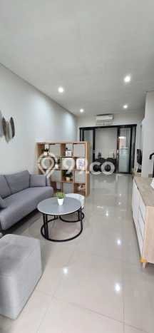 Dijual Cepat Rumah Favorit Siap Huni LB 90m2 di Pondok Aren, Tangerang Selatan Dijual Cepat Rumah Favorit Siap Huni LB 90m2 di Pondok Aren, Tangerang Selatan