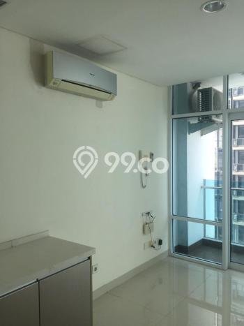 Siap Huni Apartemen di Tangerang 1 Kamar & 0 Kamar Mandi, Luas 35m2 Siap Huni Apartemen di Tangerang 1 Kamar & 0 Kamar Mandi, Luas 35m2