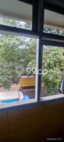 Gudang Bagus Dijual di BSD Tangerang Strategis Cocok untuk Kembangkan Bisnis Gudang Bagus Dijual di BSD Tangerang Strategis Cocok untuk Kembangkan Bisnis