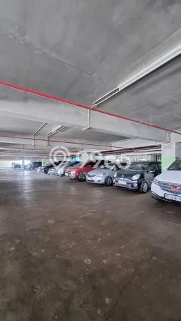 Untuk Dijual Apartemen Terjangkau di Cisauk, Tangerang dengan 0 KT, 0 KM Untuk Dijual Apartemen Terjangkau di Cisauk, Tangerang dengan 0 KT, 0 KM