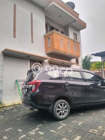 Dijual Hunian Mewah dengan Fasilitas Sekitar Lengkap di Palmerah, Jakarta Barat Dijual Hunian Mewah dengan Fasilitas Sekitar Lengkap di Palmerah, Jakarta Barat