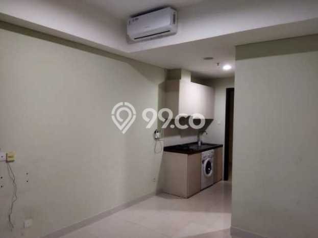 Hunian Apartemen Ekonomis di Jakarta Barat dengan 0 Kamar Tidur, 0 Kamar Mandi Hunian Apartemen Ekonomis di Jakarta Barat dengan 0 Kamar Tidur, 0 Kamar Mandi
