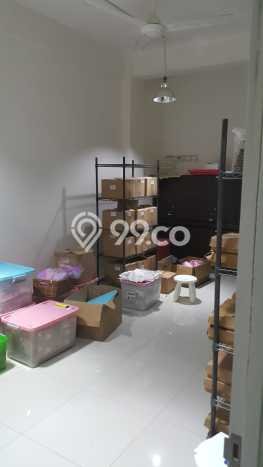Ruko Dijual di Prime Area Jakarta Barat Luas 235m2 Ruko Dijual di Prime Area Jakarta Barat Luas 235m2