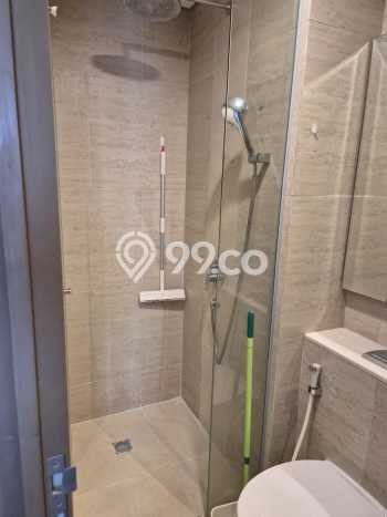 Dijual Apartemen 1 KT & 0 KM di Jakarta Barat Area Strategis Dijual Apartemen 1 KT & 0 KM di Jakarta Barat Area Strategis