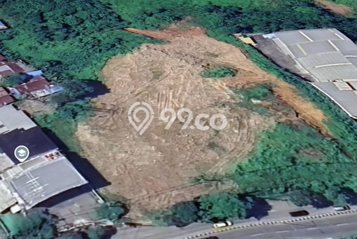 Kavling Tanah Dijual di Balikpapan Kota, Balikpapan, Luas 20000m2 Area Strategis Kavling Tanah Dijual di Balikpapan Kota, Balikpapan, Luas 20000m2 Area Strategis