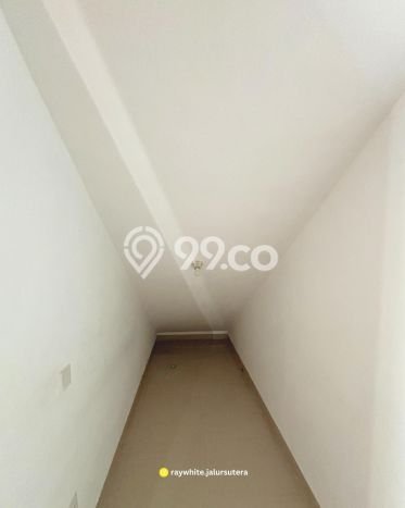 Rumah Luxury Modern Siap Huni di BSD De Park Tangerang Rumah Luxury Modern Siap Huni di BSD De Park Tangerang