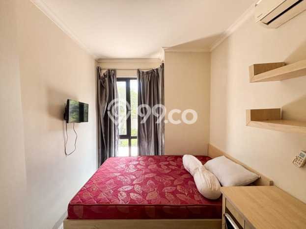 Kost Dijual Lokasi Strategis Gading Serpong Tangerang 9 Kamar Tidur Kost Dijual Lokasi Strategis Gading Serpong Tangerang 9 Kamar Tidur