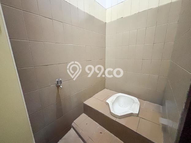 Rumah Luxury Modern Siap Huni di Alam Sutera Tangerang Rumah Luxury Modern Siap Huni di Alam Sutera Tangerang