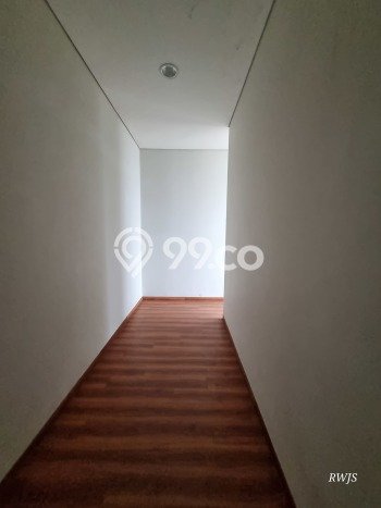 Rumah Eksklusif Siap Huni LT 250m2 di BSD Green Wich, Tangerang Rumah Eksklusif Siap Huni LT 250m2 di BSD Green Wich, Tangerang