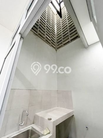 Rumah Minimalis 3 KT di Bintaro Tangerang Selatan Semi Furnished Rumah Minimalis 3 KT di Bintaro Tangerang Selatan Semi Furnished