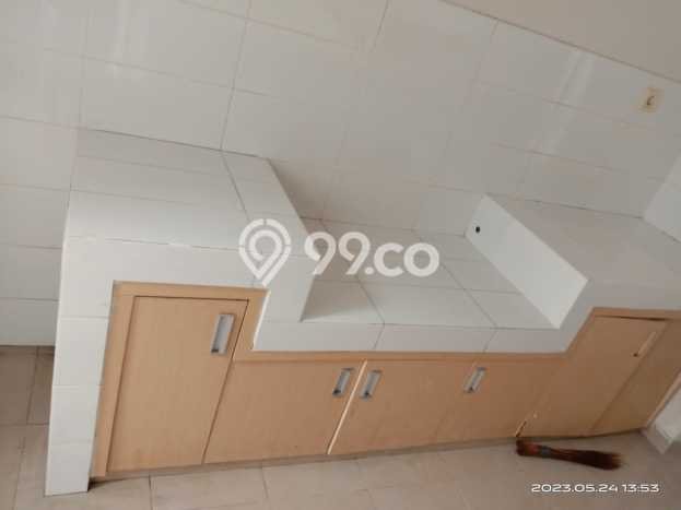 Dijual Hunian Mewah dengan Fasilitas Sekitar Lengkap di Alam Sutera, Tangerang Dijual Hunian Mewah dengan Fasilitas Sekitar Lengkap di Alam Sutera, Tangerang