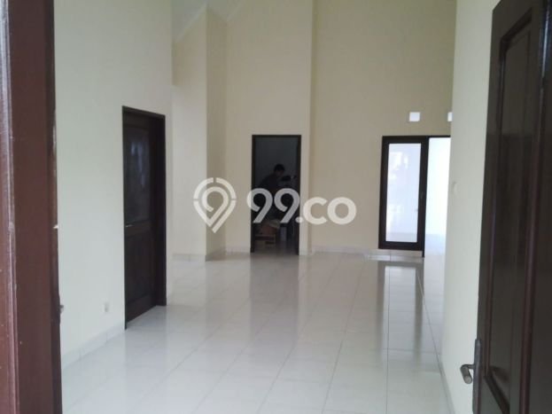 For Sale Rumah Elit Exclusive di Alam Sutera, Tangerang For Sale Rumah Elit Exclusive di Alam Sutera, Tangerang
