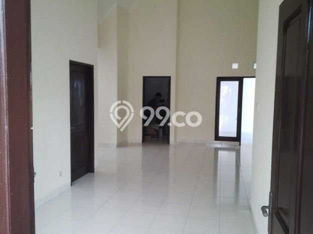 For Sale Rumah Elit Exclusive di Alam Sutera, Tangerang For Sale Rumah Elit Exclusive di Alam Sutera, Tangerang