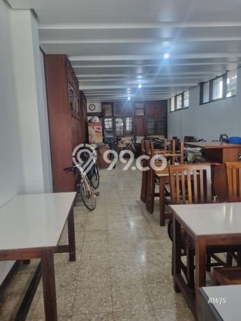 Rumah Luxury Modern Siap Huni di Bandung Kota Bandung Rumah Luxury Modern Siap Huni di Bandung Kota Bandung