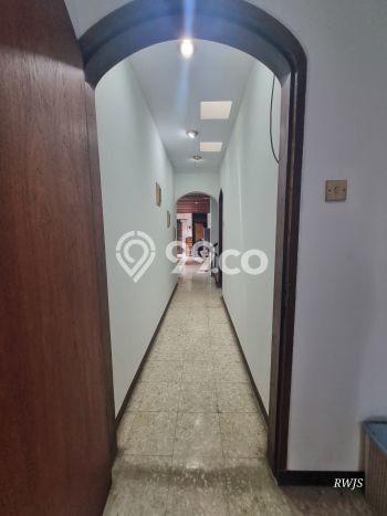 Rumah Luxury Modern Siap Huni di Bandung Kota Bandung Rumah Luxury Modern Siap Huni di Bandung Kota Bandung