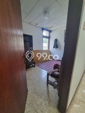 Rumah Luxury Modern Siap Huni di Bandung Kota Bandung Rumah Luxury Modern Siap Huni di Bandung Kota Bandung