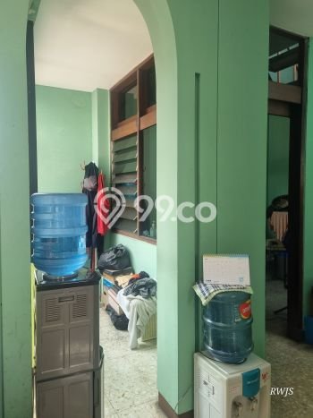 Rumah Luxury Modern Siap Huni di Bandung Kota Bandung Rumah Luxury Modern Siap Huni di Bandung Kota Bandung