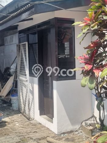 Rumah Luxury Modern Siap Huni di Bandung Kota Bandung Rumah Luxury Modern Siap Huni di Bandung Kota Bandung