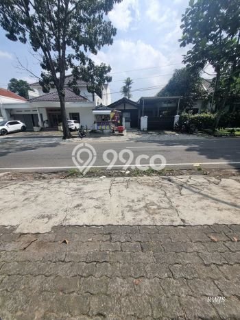 Rumah Luxury Modern Siap Huni di Bandung Kota Bandung Rumah Luxury Modern Siap Huni di Bandung Kota Bandung
