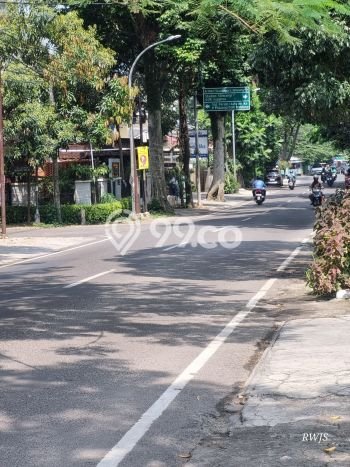 Rumah Luxury Modern Siap Huni di Bandung Kota Bandung Rumah Luxury Modern Siap Huni di Bandung Kota Bandung