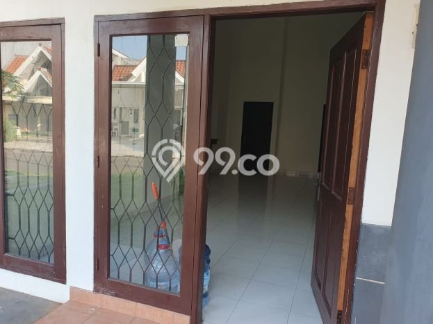 For Sale Rumah Elit Exclusive di Alam Sutera, Tangerang For Sale Rumah Elit Exclusive di Alam Sutera, Tangerang