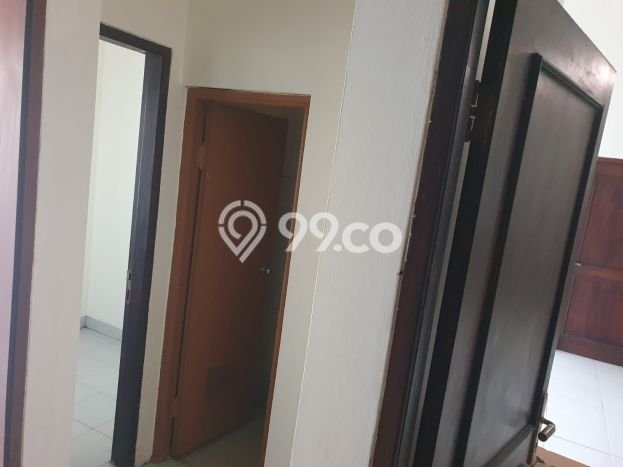 For Sale Rumah Elit Exclusive di Alam Sutera, Tangerang For Sale Rumah Elit Exclusive di Alam Sutera, Tangerang