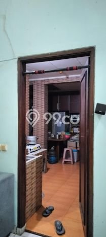 Dijual Rumah Mewah Elegan Dengan View Eksklusif di Alam Sutera, Tangerang Dijual Rumah Mewah Elegan Dengan View Eksklusif di Alam Sutera, Tangerang