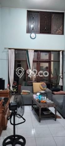 Dijual Rumah Mewah Elegan Dengan View Eksklusif di Alam Sutera, Tangerang Dijual Rumah Mewah Elegan Dengan View Eksklusif di Alam Sutera, Tangerang