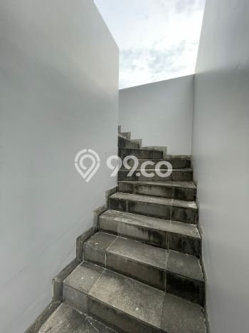 Hunian Mewah LB 250m2 Siap Pakai Desain Elegan di Sunter, Jakarta Utara Hunian Mewah LB 250m2 Siap Pakai Desain Elegan di Sunter, Jakarta Utara