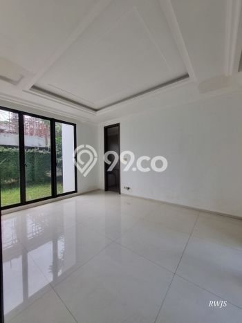 Dijual Rumah Mewah Megah Dengan View Cantik di Alam Sutera, Tangerang Dijual Rumah Mewah Megah Dengan View Cantik di Alam Sutera, Tangerang