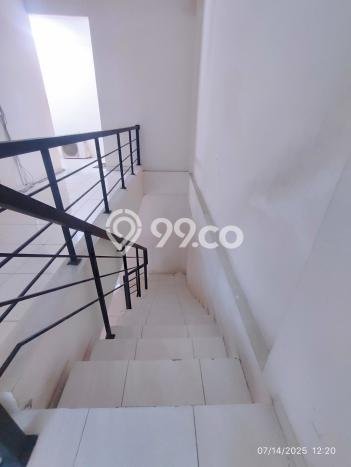 Ruko Bagus Dijual LB 255m2 Lokasi Strategis Tangerang Area Cocok untuk Bisnis Ruko Bagus Dijual LB 255m2 Lokasi Strategis Tangerang Area Cocok untuk Bisnis