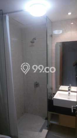 Apartemen Nyaman untuk Dijual di Kemayoran, Jakarta Pusat, DKI Jakarta Apartemen Nyaman untuk Dijual di Kemayoran, Jakarta Pusat, DKI Jakarta