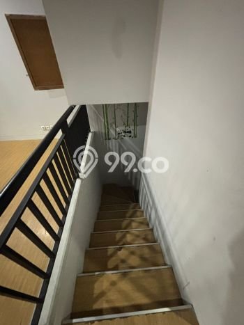 Ruko Dijual di Prime Area Tangerang Luas 103m2 Ruko Dijual di Prime Area Tangerang Luas 103m2