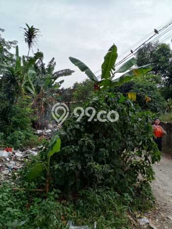 Tanah Dijual Lokasi Cimanggis, Depok Luas 4040m2 Legalitas Aman Tanah Dijual Lokasi Cimanggis, Depok Luas 4040m2 Legalitas Aman