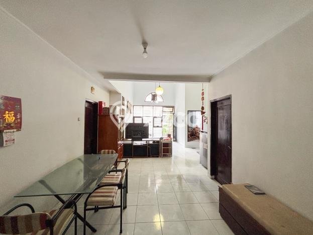 Rumah Luxury Modern Siap Huni di Alam Sutera Tangerang Rumah Luxury Modern Siap Huni di Alam Sutera Tangerang