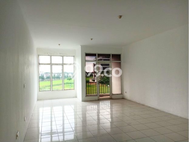 Unit Ruko Dijual di Tangerang LT 80m2 & LB 202m2 Unit Ruko Dijual di Tangerang LT 80m2 & LB 202m2