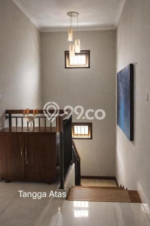 Dijual Rumah Luas Elegan Dengan View Eksklusif di Bendungan Hilir, Jakarta Pusat Dijual Rumah Luas Elegan Dengan View Eksklusif di Bendungan Hilir, Jakarta Pusat