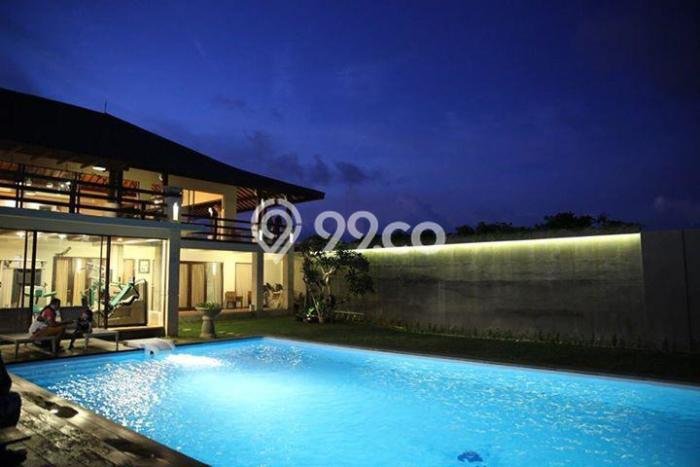 Vila di , Area 1300m2m², Area Asri Vila di , Area 1300m2m², Area Asri