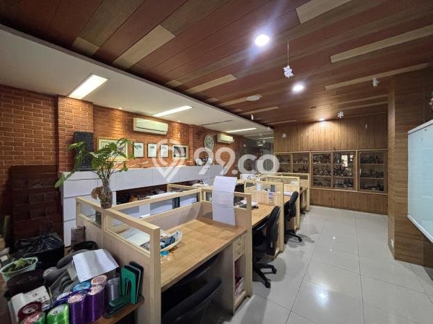 Ruko Bagus Dijual di Alam Sutera Tangerang Lokasi Strategis Cocok untuk Kembangkan Bisnis Ruko Bagus Dijual di Alam Sutera Tangerang Lokasi Strategis Cocok untuk Kembangkan Bisnis