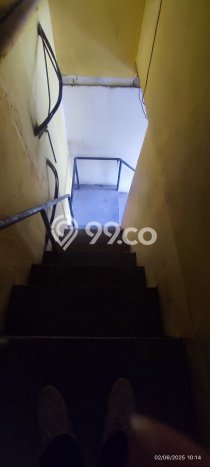 Unit Gudang Dijual di Serpong Tangerang Selatan Luas Tanah 640m2, Luas Bangunan 780m2 Unit Gudang Dijual di Serpong Tangerang Selatan Luas Tanah 640m2, Luas Bangunan 780m2