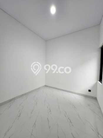 Ready to Use! Premium House LT 102m2 Desain Modern di Alam Sutera Ready to Use! Premium House LT 102m2 Desain Modern di Alam Sutera