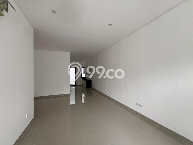 Hunian Nyaman Asri 4 KT Siap Huni di Villa Melati Mas Tangerang Selatan Hunian Nyaman Asri 4 KT Siap Huni di Villa Melati Mas Tangerang Selatan