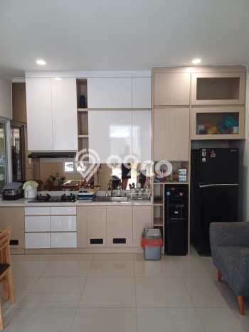 Rumah Luas Asri 2 KT Siap Huni di Gading Serpong Tangerang Rumah Luas Asri 2 KT Siap Huni di Gading Serpong Tangerang