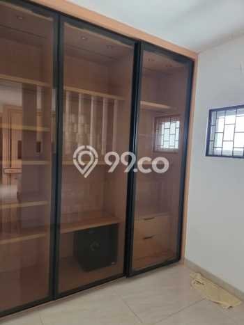 Hunian Super Elit dengan Akses Paling Strategis di Alam Sutera, Tangerang Hunian Super Elit dengan Akses Paling Strategis di Alam Sutera, Tangerang