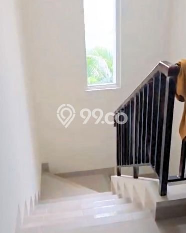 Dijual Hunian Rumah Nyaman 3 KT di Gading Serpong, Tangerang Dijual Hunian Rumah Nyaman 3 KT di Gading Serpong, Tangerang